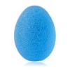 bola oval em gel  (IVA INCLUÍDO)